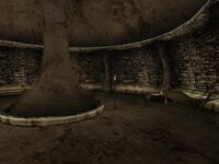 Falasmaryon-Missun Arkins Hütte.jpg