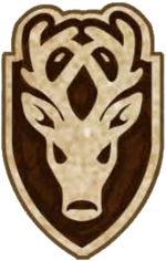 Vorschaubild für Datei:Falkenring Wappen.png