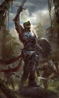 LG Artwork Seelenruh-Marschall.jpg