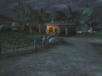 MWQ Kult-Laienheiler 03.jpg