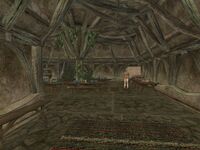 MW Haus Nerano EG.jpg