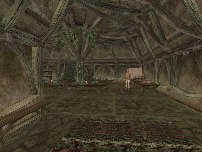 Datei:MW Haus Nerano EG.jpg