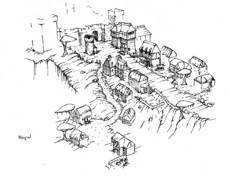 Datei:Pelagiad Concept Art.jpg