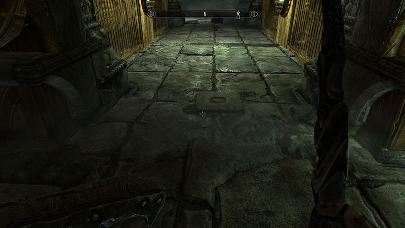 Datei:SRQ Akademie von Winterfeste Enthüllung des Ungesehenen 02.jpg