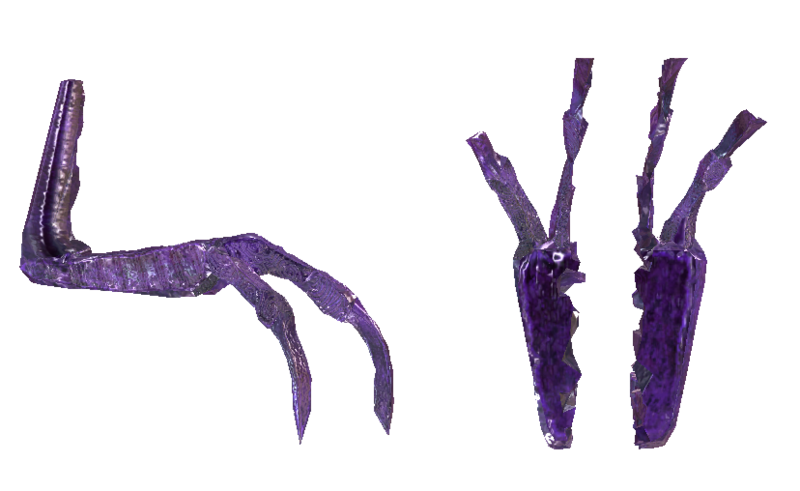 Datei:SR Amethystklaue.png