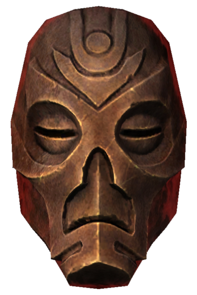 Datei:SR Volsung Maske.png