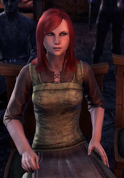 Datei:ESO Brecir Rotnarbe.jpg