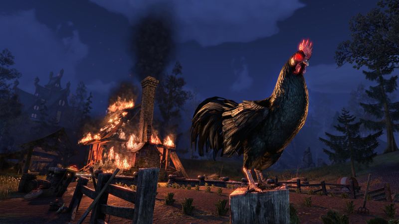 Datei:ESO Dämonischer Streithahn Promo.jpg