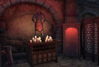 ESO Geheimversteck im Ules-Anwesen.jpg