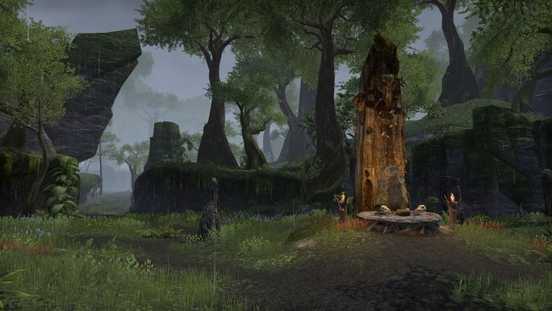 Datei:ESO Jagdgründe - Kerker des Geistes.jpg