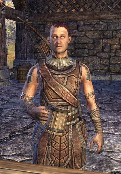 Datei:ESO Jofstrom Bitterblut.jpg