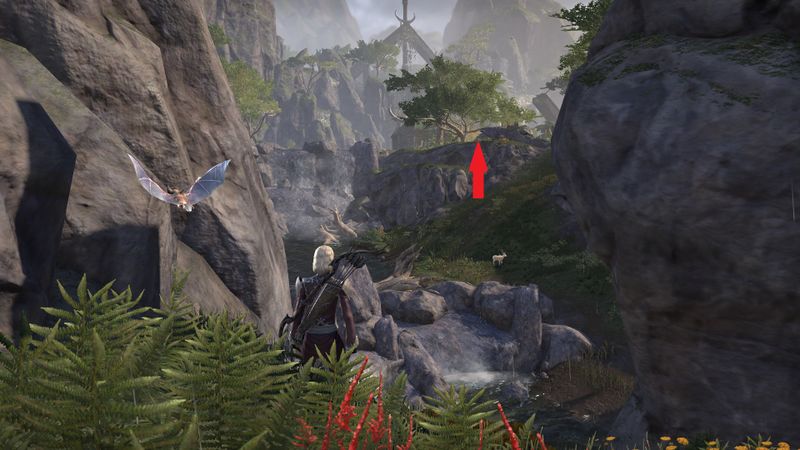 Datei:ESO Schatzkarte Südliches Elsweyr II - Lage.jpg