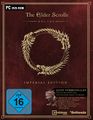 Elder Scrolls Online - Imperial Edition Cover.jpg