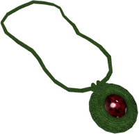 Jadeamulett.png
