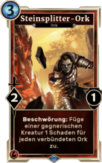 LG Karte Steinsplitter-Ork.png