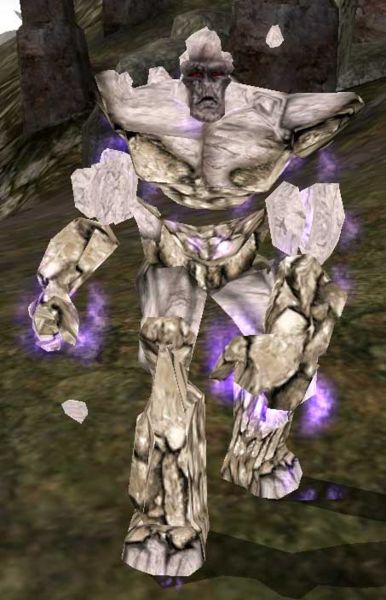 Datei:MW Sturmatronach.jpg