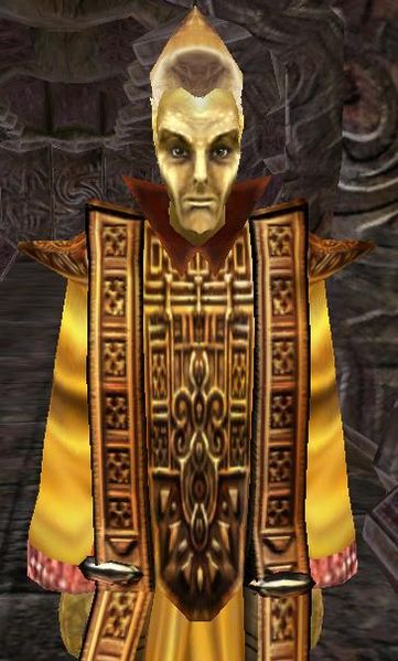 Datei:MW Tunengore.jpg