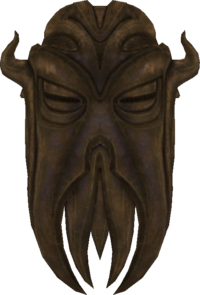 SR Miraak Maske.png