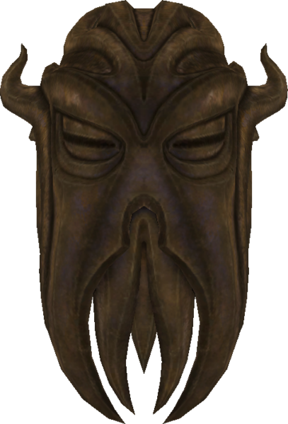 Datei:SR Miraak Maske.png