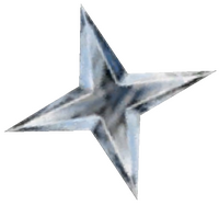 Silberwurfstern MW.png