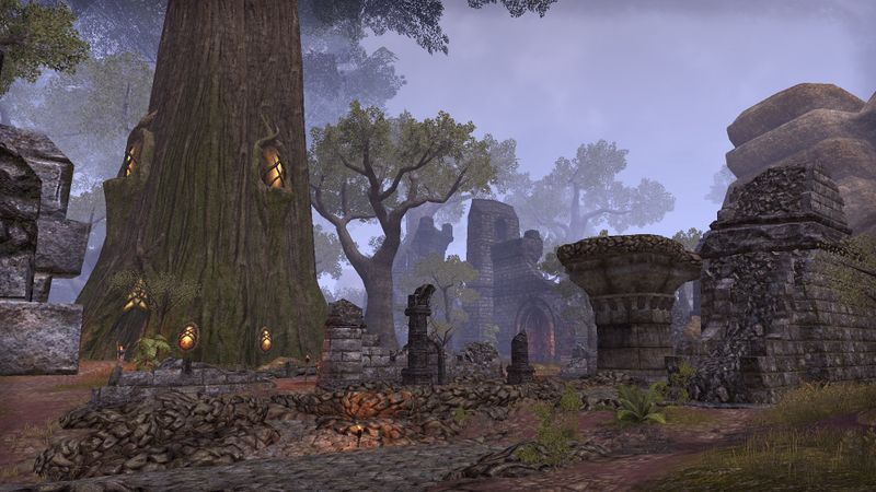 Datei:ESO Feste Grimmwacht.jpg