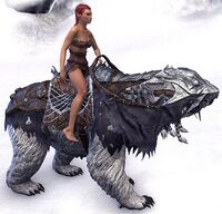 ESO Frostfluch-Bär Ausdauer.jpg