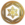 ESO Icon Glyphe der Frostresistenz.png