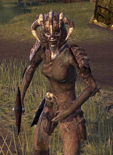 Datei:ESO Uracaile die Grabgeborene.jpg