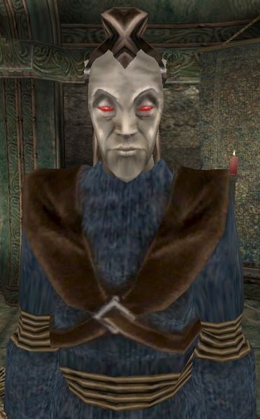 Datei:MW Urvel Dulni.jpg