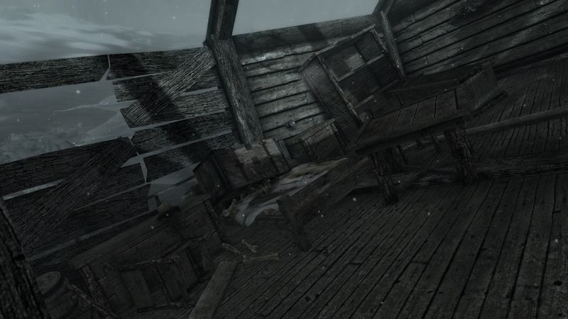 Datei:SR Salzwasserhammer Deckshaus.jpg