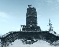 Tempel des Nachtrufers.jpg