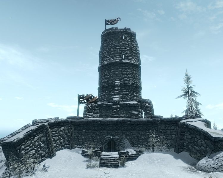 Datei:Tempel des Nachtrufers.jpg