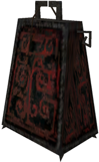 Amulett des Geheilten Herzens.png