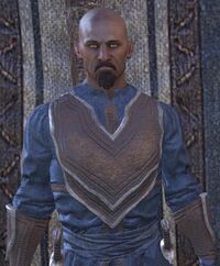 ESO Alik'r-Auftragsmörder.jpg