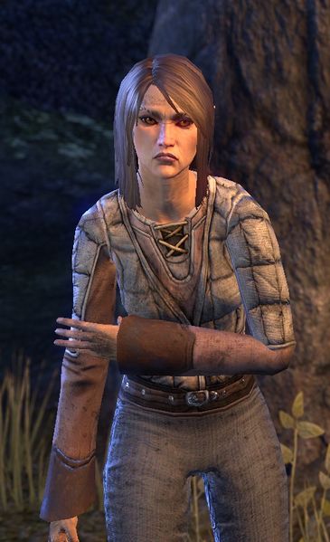 Datei:ESO Aniaste.jpg