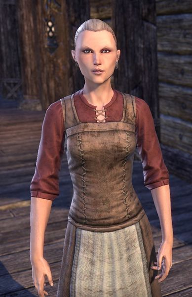 Datei:ESO Autrae Schneeschwinge.jpg