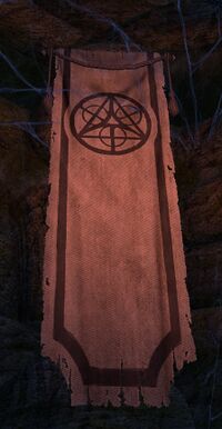 ESO Banner - Julianos.jpg