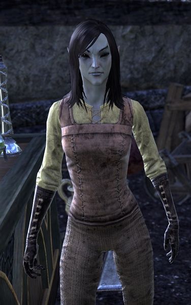 Datei:ESO Edrasa Drelas.jpg