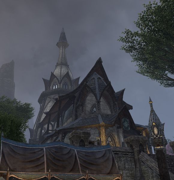 Datei:ESO Ersthalt - Magiergilde.jpg