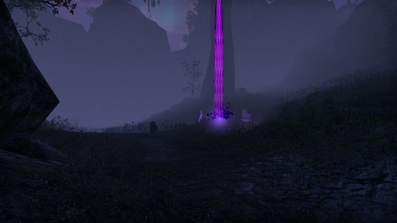 Datei:ESO Glenmoril-Wyrd-Schatzkarte Glenumbra - Lage.jpg