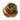 ESO Icon Mate.png