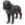 ESO Icon pet 089.png