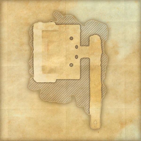 Datei:ESO Karte Halle der Prüfungen.jpg