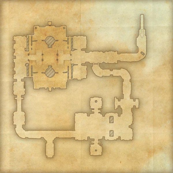 Datei:ESO Karte Wansalen.jpg