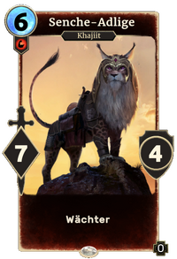 LG Karte Senche-Adlige.png