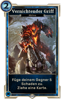 LG Karte Vernichtender Griff.png