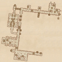 OBLKL Wenyandawik 02.png