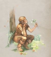 OBR Klasse Kundschafter.png