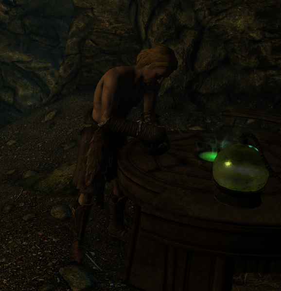 Datei:SR Hamelyn.png