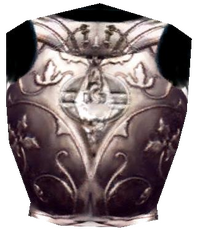 Silberharnisch der Herzogswache.png